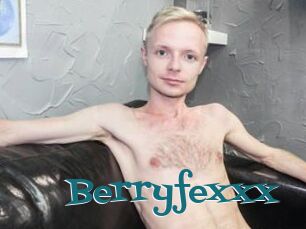Berryfexxx