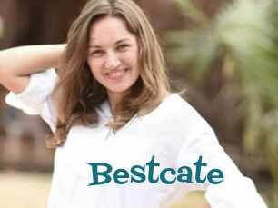 Bestcate