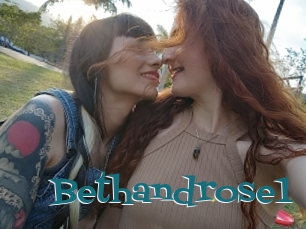 Bethandrose1