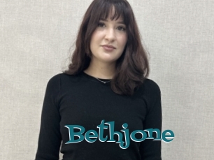 Bethjone