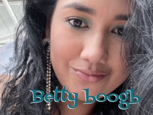 Betty_boogb