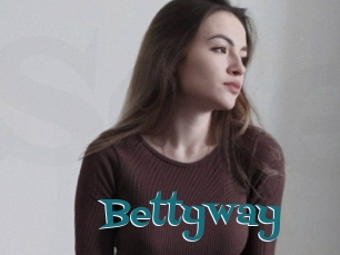 Bettyway