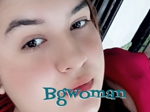 Bgwoman