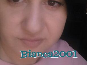 Bianca2001