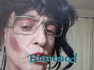 Biancacd