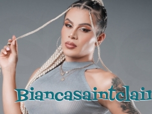 Biancasaintclair