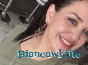 Biancawhiite