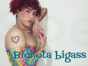 Bichota_bigass