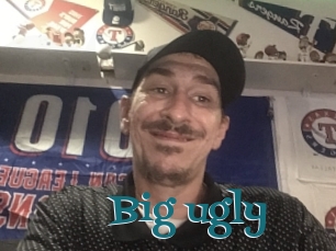 Big_ugly