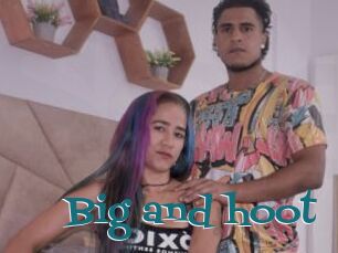 Big_and_hoot