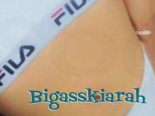 Bigasskiarah