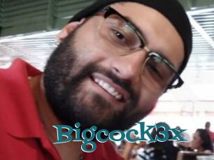 Bigcock3x