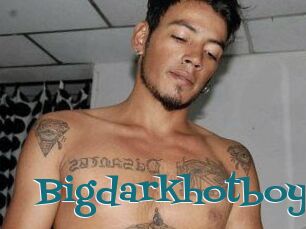 Bigdarkhotboy