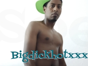 Bigdickhotxxx