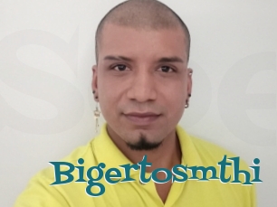 Bigertosmthi