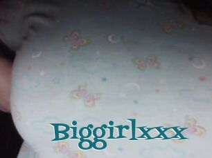 Big_girl_xxx