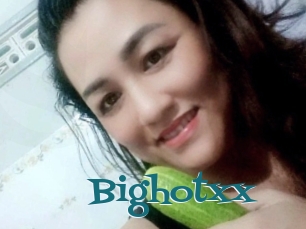 Bighotxx