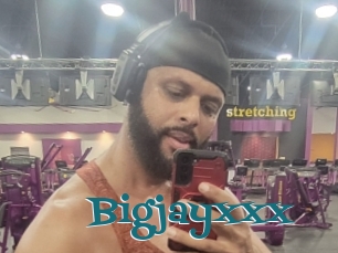 Bigjayxxx