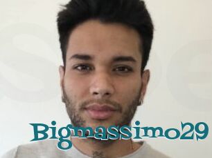 Bigmassimo29