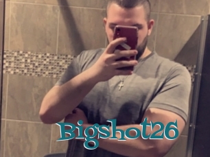 Bigshot26