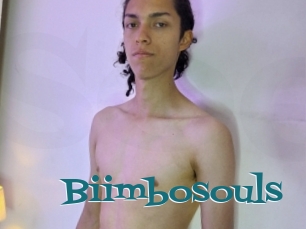 Biimbosouls