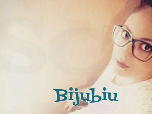 Bijubiu