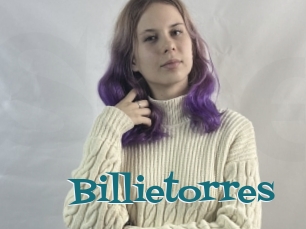 Billietorres