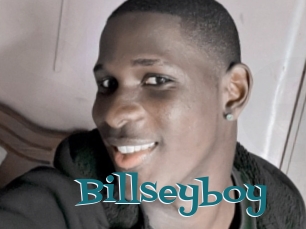 Billseyboy