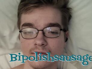 Bipolishsausage