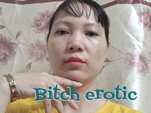 Bitch_erotic