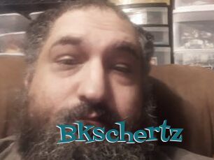 Bkschertz