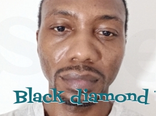 Black_diamond_t