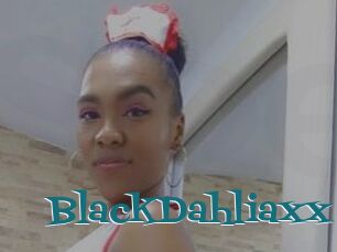 BlackDahliaxx