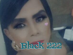 Black_222