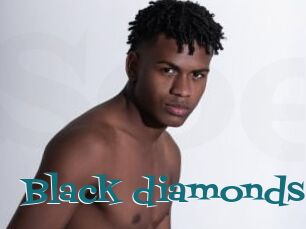 Black_diamondss