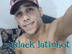 Black_latinhot