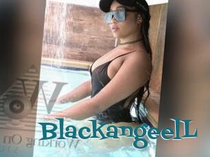 BlackangeelL