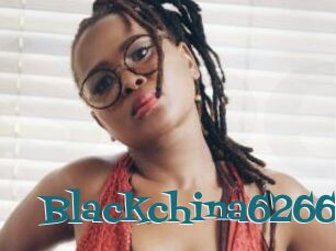 Blackchina6266