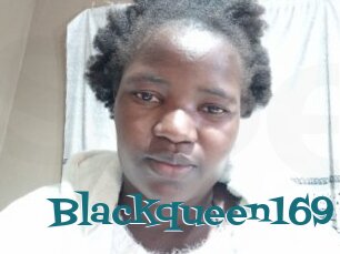 Blackqueen169