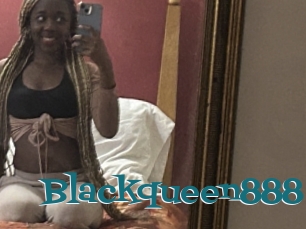 Blackqueen888