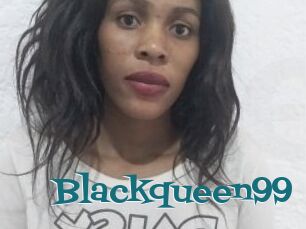 Blackqueen99