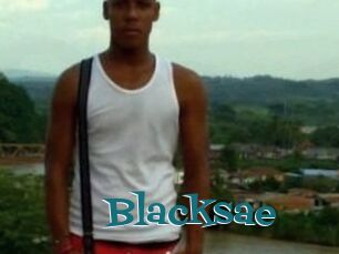 Black_sae