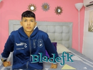 Bladefk