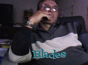 Blades