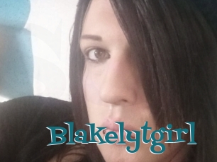 Blakelytgirl