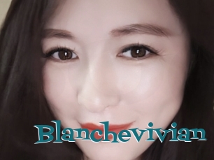 Blanchevivian