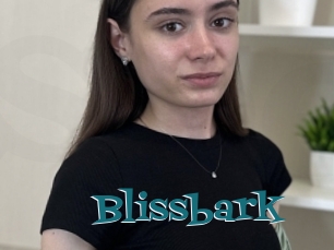 Blissbark