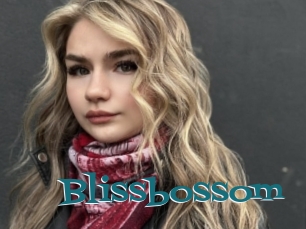 Blissbossom