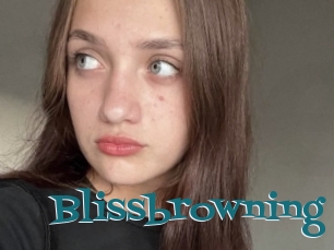 Blissbrowning