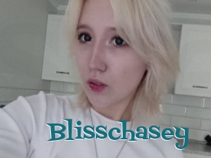 Blisschasey